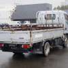 toyota dyna-truck 2004 -トヨタ--ダイナ PB-XZU336--XZU336-0001286---トヨタ--ダイナ PB-XZU336--XZU336-0001286- image 8