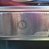mercedes-benz g-class 2020 quick_quick_3DA-463349_W1N4633492X347729 image 7