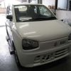 suzuki alto-van 2017 -SUZUKI--Alto Van DBA-HA36V--HA36V-119368---SUZUKI--Alto Van DBA-HA36V--HA36V-119368- image 1