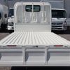 toyota dyna-truck 2013 -TOYOTA--Dyna QDF-KDY231--KDY231-8012593---TOYOTA--Dyna QDF-KDY231--KDY231-8012593- image 12