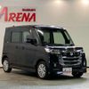 suzuki spacia 2017 -SUZUKI--Spacia DAA-MK42S--MK42S-641115---SUZUKI--Spacia DAA-MK42S--MK42S-641115- image 1