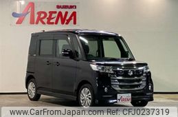 suzuki spacia 2017 -SUZUKI--Spacia DAA-MK42S--MK42S-641115---SUZUKI--Spacia DAA-MK42S--MK42S-641115-