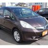 honda fit 2013 -HONDA--Fit GE9--1700768---HONDA--Fit GE9--1700768- image 16