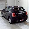 mini mini-others 2018 -BMW--BMW Mini XM15-WMWXM520703B54880---BMW--BMW Mini XM15-WMWXM520703B54880- image 2