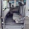 nissan serena 2022 quick_quick_6AA-HFC27_HFC27-132925 image 6