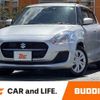 suzuki swift 2020 CFJ1711286 image 1