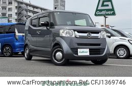 honda n-box-slash 2016 -HONDA--N BOX SLASH DBA-JF1--JF1-7008913---HONDA--N BOX SLASH DBA-JF1--JF1-7008913-
