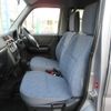 honda acty-van 2018 quick_quick_EBD-HH5_2012857 image 11