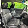 honda odyssey 2016 -HONDA--Odyssey DBA-RC2--RC2-1101861---HONDA--Odyssey DBA-RC2--RC2-1101861- image 9