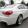 bmw 6-series 2017 CFJ1822707 image 3