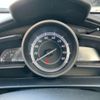 mazda demio 2015 CFJ1566523 image 22
