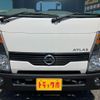 nissan atlas 2020 quick_quick_CBF-SQ2F24_SQ2F24-052924 image 12