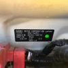 suzuki alto-eco 2012 -SUZUKI--Alto Eco HA35S--104110---SUZUKI--Alto Eco HA35S--104110- image 29