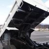 mitsubishi-fuso canter 1996 -MITSUBISHI--Canter FE537E--7E420094---MITSUBISHI--Canter FE537E--7E420094- image 22