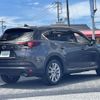 mazda cx-8 2018 -MAZDA--CX-8 3DA-KG2P--KG2P-119327---MAZDA--CX-8 3DA-KG2P--KG2P-119327- image 20