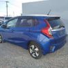 honda fit 2013 -HONDA--Fit DAA-GP5--GP5-1004596---HONDA--Fit DAA-GP5--GP5-1004596- image 2