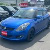 suzuki swift 2013 quick_quick_ZC72S_ZC72S-222329 image 16