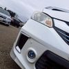 honda freed-hybrid 2014 quick_quick_GP3_GP3-1207369 image 7