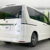 nissan serena 2015 CFJ1537824 image 18