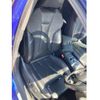 audi s3 2015 -AUDI--Audi S3 ABA-8VCJXL--WAUZZZ8V1F1083861---AUDI--Audi S3 ABA-8VCJXL--WAUZZZ8V1F1083861- image 16