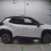 toyota yaris-cross 2023 -TOYOTA 【名古屋 307 8126】--Yaris Cross 6AA-MXPJ10--MXPJ10-3079905---TOYOTA 【名古屋 307 8126】--Yaris Cross 6AA-MXPJ10--MXPJ10-3079905- image 8