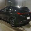 lexus ux 2020 -LEXUS 【京都 375ﾑ 15】--Lexus UX 6AA-MZAH10--MZAH10-2066380---LEXUS 【京都 375ﾑ 15】--Lexus UX 6AA-MZAH10--MZAH10-2066380- image 6