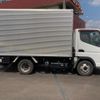 mitsubishi-fuso canter 2015 GOO_NET_EXCHANGE_0404328A30240614W003 image 8