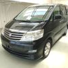 toyota alphard 2008 ENHANCEAUTO_1_ea295286 image 7