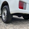 nissan clipper-van 2016 CFJ1400369 image 49