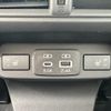subaru levorg 2023 CFJ1763916 image 10