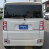 daihatsu wake 2015 -DAIHATSU--WAKE LA700S--0039522---DAIHATSU--WAKE LA700S--0039522- image 20