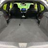 toyota c-hr 2018 quick_quick_ZYX10_ZYX10-2128385 image 10