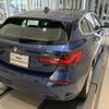 bmw 1-series 2022 CFJ1644577 image 4