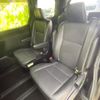 toyota esquire 2018 quick_quick_DAA-ZWR80G_ZWR80-0328590 image 8