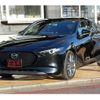 mazda mazda3-fastback 2020 quick_quick_BPFP_BPFP-110676 image 19