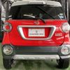 daihatsu cast 2015 -DAIHATSU--Cast DBA-LA260S--LA260S-0004633---DAIHATSU--Cast DBA-LA260S--LA260S-0004633- image 6