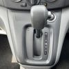 nissan nv200-vanette-van 2019 CFJ1712751 image 12