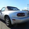 mazda eunos-roadster 1993 CFJ7134963 image 12