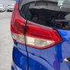 honda freed 2023 -HONDA--Freed 5BA-GB5--GB5-3202028---HONDA--Freed 5BA-GB5--GB5-3202028- image 25