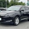 toyota harrier 2014 -TOYOTA--Harrier DAA-AVU65W--AVU65-0002751---TOYOTA--Harrier DAA-AVU65W--AVU65-0002751- image 4