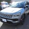 jeep compass 2022 -CHRYSLER 【名変中 】--Jeep Compass M624--NFA87632---CHRYSLER 【名変中 】--Jeep Compass M624--NFA87632- image 24