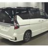 nissan serena 2019 quick_quick_DAA-GFC27_181978 image 5