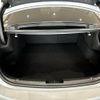 mazda atenza 2018 CFJ1783715 image 9