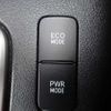 toyota hilux 2018 646828-N2024100230F-24 image 24
