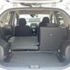 nissan note 2020 -NISSAN--Note DBA-E12--E12-708869---NISSAN--Note DBA-E12--E12-708869- image 11