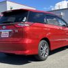 toyota estima-hybrid 2017 -TOYOTA--Estima Hybrid DAA-AHR20W--AHR20-7091263---TOYOTA--Estima Hybrid DAA-AHR20W--AHR20-7091263- image 5