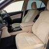 toyota crown 2016 CFJ1663008 image 24