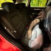 mazda cx-5 2018 CFJ1606418 image 9