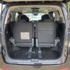 toyota vellfire 2012 -TOYOTA--Vellfire DBA-ANH20W--ANH20-8245748---TOYOTA--Vellfire DBA-ANH20W--ANH20-8245748- image 9