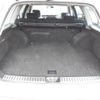 toyota crown-estate 2007 -TOYOTA--Crown Esrate JZS171W--0123535---TOYOTA--Crown Esrate JZS171W--0123535- image 28